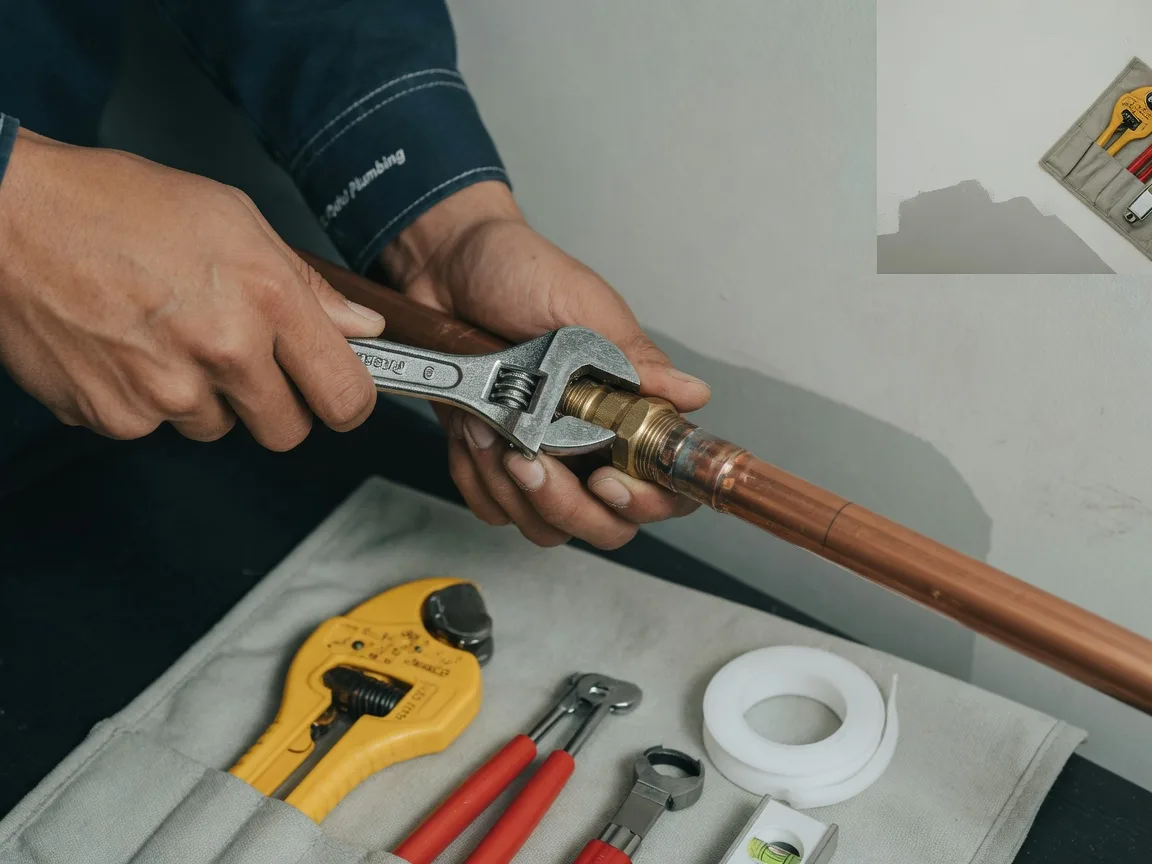 Why choose Drain Cleaning in Left Hand, WV